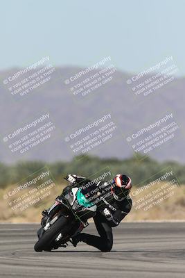 media/Oct-13-2025-Moto Forza (Mon) [[a66d839500]]/4-C Group/Session 3 (Turn 16)/